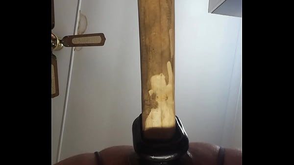 Playing with dickosorous 2