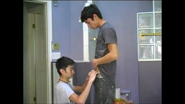 r. of the Rice (Part 1)