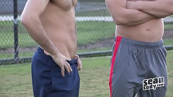 Sean Cody – Gay