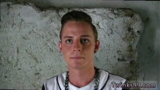 Spy cam twinks gay emo gay Pretty Boy Gets Fucked Raw