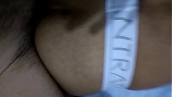 Surra de pica do vizinho