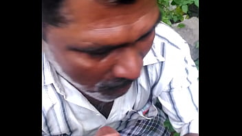 Tamil Gay suck