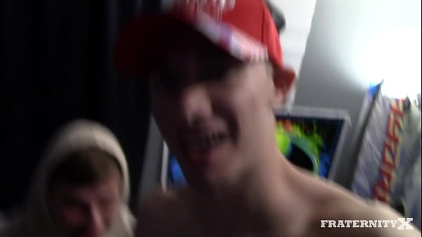 Who’s the bitch now bro