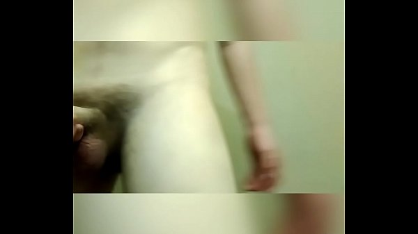 19 year old plays rough