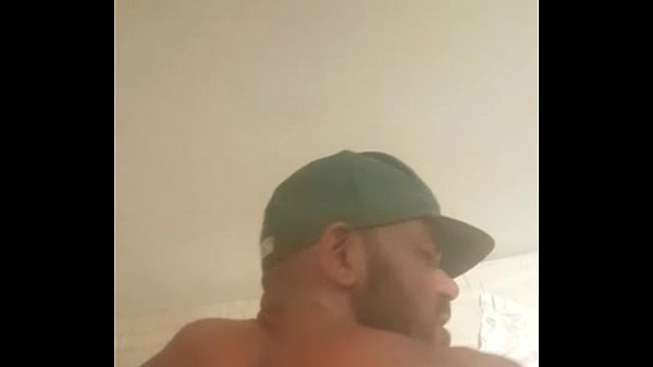 398ae16343ea6858ea7c24426c793a5a