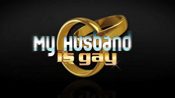 A Married Man’s Gay Dream