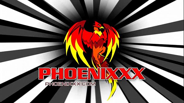 A Massage with a Happy Ending