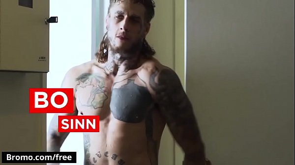 Aint Nothing Like The Real Thing – Trailer preview – BROMO