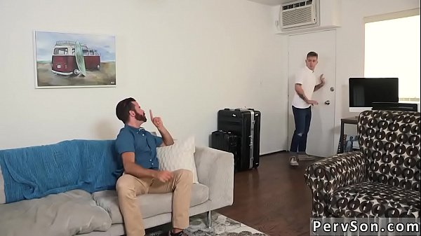 Arab gay highschool boys videos Being a dad can be hard.