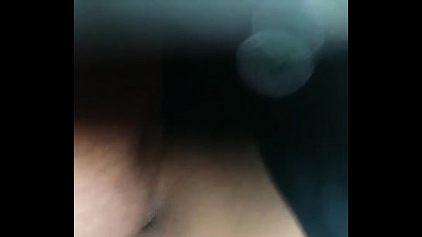 Baiano transando na praia