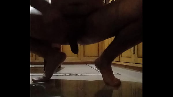 Bearlatin webcam chaturbate .  ninfomens