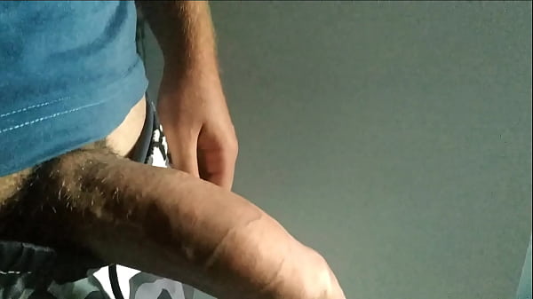 biggest cock ever seen