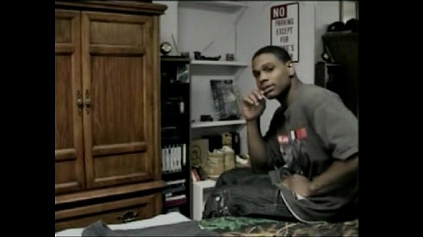 Blowin Da Boyz 2 scene 4-ipod-1