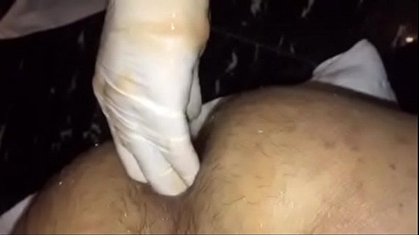 Bot tập chơi Fisting ( chính chủ )