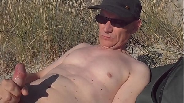 Branle Exhib’ Aux Dunes