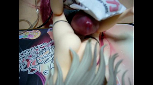 bukkake ã‚¢ã‚¤ãƒªã‚¹20140316 [Custom]