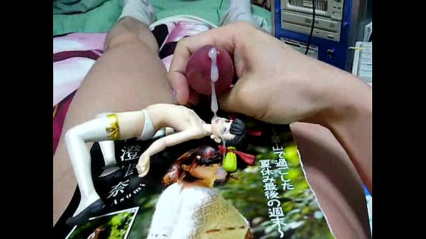 bukkake ã‚µã‚¤ãƒ‹ãƒ£ãƒ³ é˜¿æ¾„ä½³å¥ˆ20130520 [Custom]