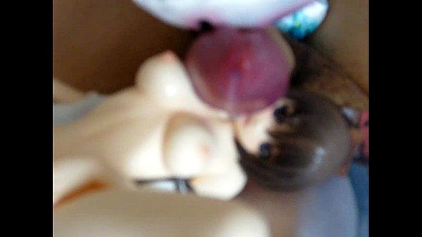 bukkake ä½ä¼¯è—20130804 [Custom]