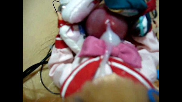 bukkake ãƒ‹ãƒ£ãƒ«ãƒ«ã‚¥20140622 [Custom]