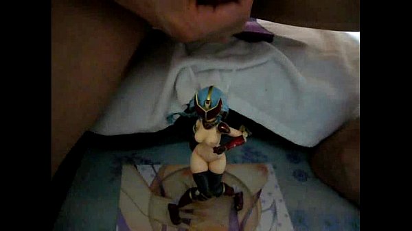 bukkake ãƒŸãƒ«ãƒ 20130617 [Custom]