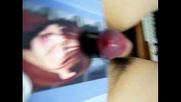 bukkake é˜¿æ¾„ä½³å¥ˆ20120922a [Custom]