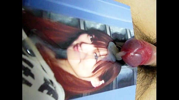 bukkake é˜¿æ¾„ä½³å¥ˆ20120922b [Custom]