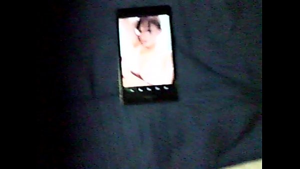 Bukkake to Yoko Matsugane