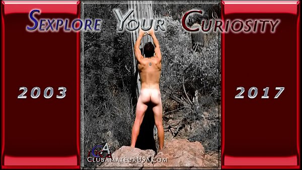 CAUSA 578 Huck Part 1