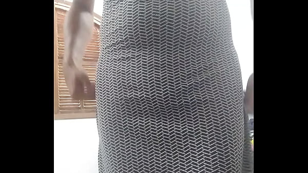 Cdzinha 49 . Crossdresser para sempre