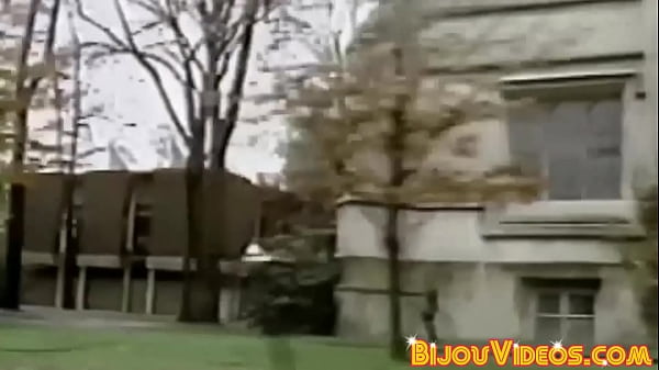 College dudes have a cock sucking party in the dorm room