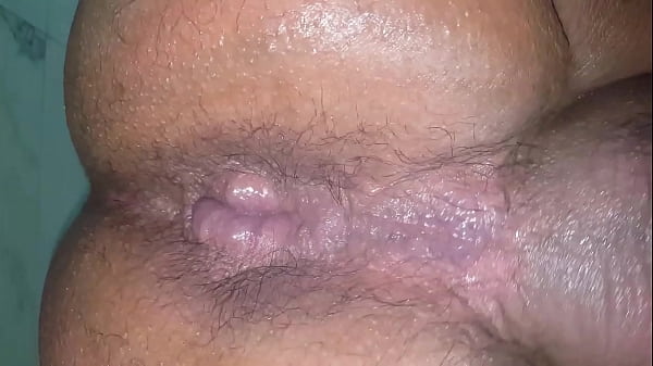 Come and fuck me please