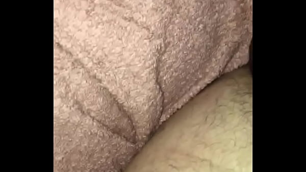 Come stretch my tight butt pussy