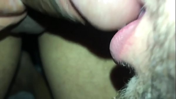 Comi o segurança do banco