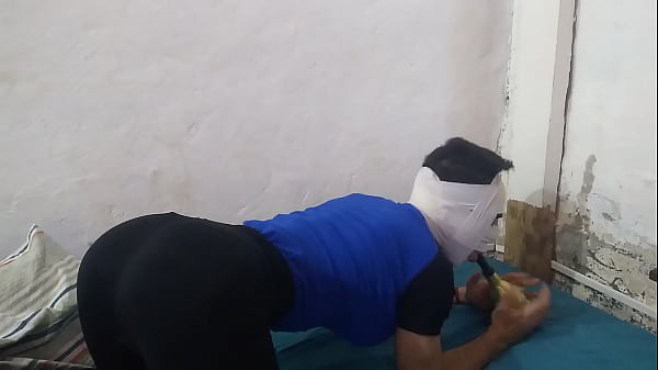 Crossdresser de closet