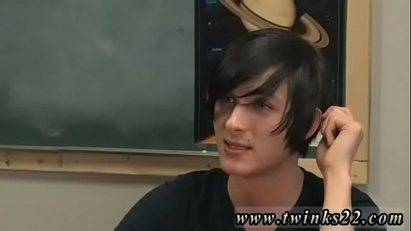 Cute emo boy jerk and video fuck nurse in church gay porn It turns