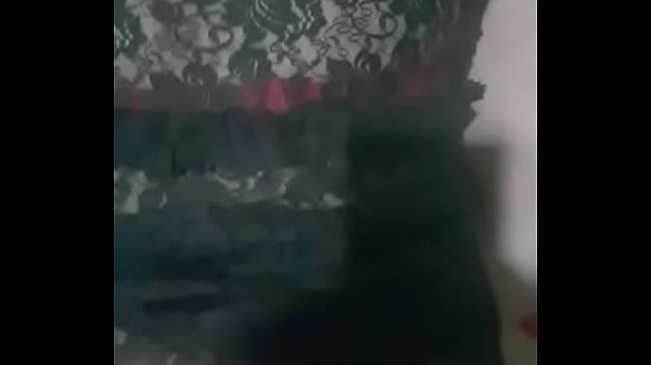 Dando minha cucetinha molhadinha de crossdresser