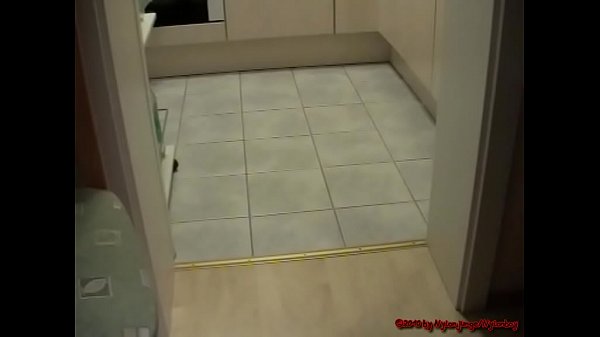 Die Geilen Latschen…