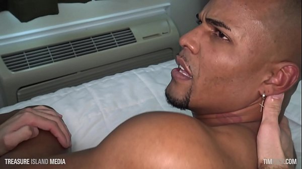 Dominant, aggressive, dick down