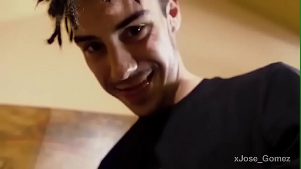 Dracukeo el respetador