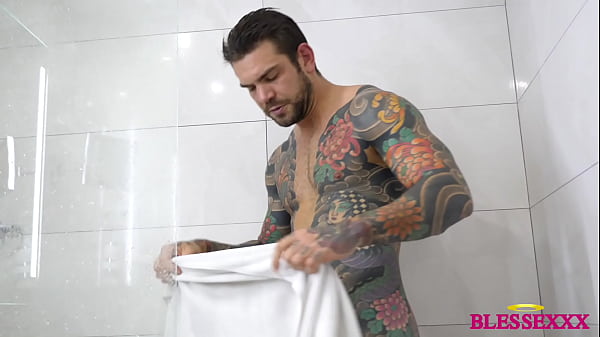 Duchaja By Juan Lucho