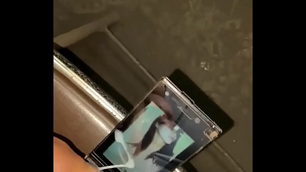 写真にぶっ掛け2