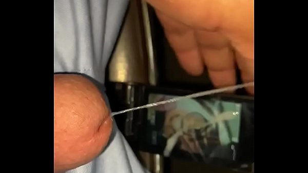 写真にぶっ掛け4どほ