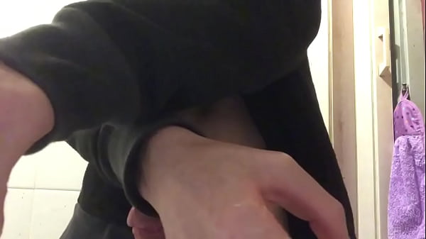 香港男生打飛機#7