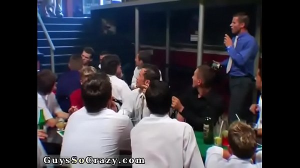 Emo boy gay porn movie kiss You nicer hope your keyboard is equipped