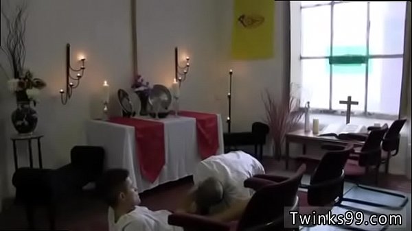 Emo boys cam gay sex Praying For Hard Young Cock!
