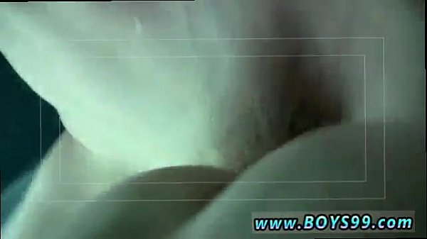 Emo guys dry gay sex and gay sex boys in jeans xxx He’s not exactly