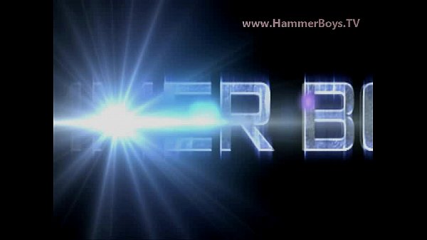 Emo twinks 1 from Hammerboys TV