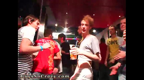 Fat nude couple group gay Is all that can be said about this newest