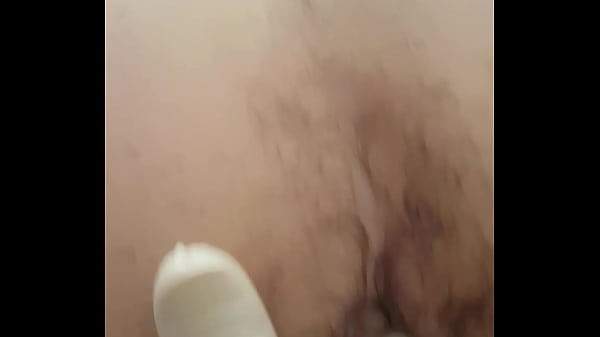 fisting session extreme