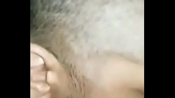 Freak bitch doin her job